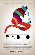 , Pablo - , ,  - Cinefish.bg