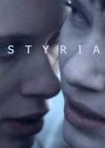 ���� ������, Styria