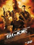 ������� G.I. Joe: ������� ���� - �������