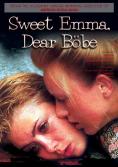  ,  , Sweet Emma, Dear Boebe - , ,  - Cinefish.bg