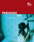 : , Paradise: Faith - , ,  - Cinefish.bg