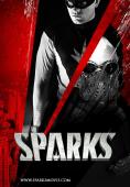 , Sparks - , ,  - Cinefish.bg