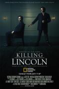   , Killing Lincoln - , ,  - Cinefish.bg