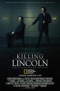 �� ����� �������, Killing Lincoln