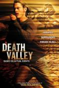   , Death Valley - , ,  - Cinefish.bg