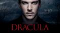 �������, Dracula