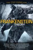   , The Frankenstein Theory - , ,  - Cinefish.bg