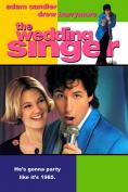  , The Wedding Singer - , ,  - Cinefish.bg
