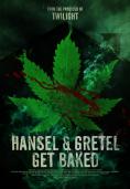 ������� Hansel and Gretel Get Baked - �������
