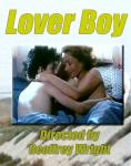 , Lover Boy - , ,  - Cinefish.bg