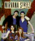    , Nirvana Street Murder - , ,  - Cinefish.bg