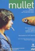 ��������, Mullet