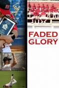  , Faded Glory - , ,  - Cinefish.bg