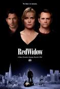  , Red Widow - , ,  - Cinefish.bg