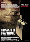 ������� Romanzo di una strage - �������