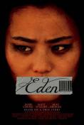  (2012), Eden - , ,  - Cinefish.bg