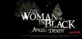 ������ � ����� 2: ����� �� �������, The Woman in Black 2: Angel of Death