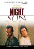  , Night Sun - , ,  - Cinefish.bg