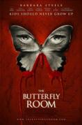   , The Butterfly Room - , ,  - Cinefish.bg