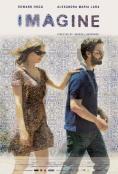 Imagine, Imagine