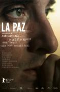 �� ���, La Paz