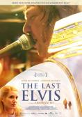  , The Last Elvis - , ,  - Cinefish.bg