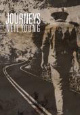 Neil Young Journeys, Neil Young Journeys