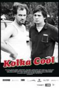 Kolka Cool - , ,  - Cinefish.bg