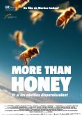   , More Than Honey - , ,  - Cinefish.bg