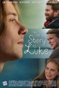   , The Story of Luke - , ,  - Cinefish.bg