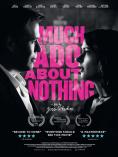    , Much Ado About Nothing - , ,  - Cinefish.bg