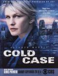  , Cold Case - , ,  - Cinefish.bg