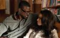  Tyler Perry's Temptation: Confessions of a Marriage Counselor -   