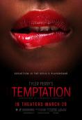 Tyler Perry's Temptation: Confessions of a Marriage Counselor - , ,  - Cinefish.bg