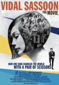    ,       , Vidal Sassoon: The Movie - , ,  - Cinefish.bg