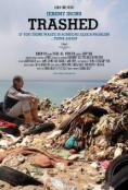 ������ ����, Trashed - �����, ��������, ������ - Cinefish.bg