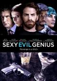 ,  , Sexy Evil Genius - , ,  - Cinefish.bg