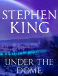 ��� ������, Under the Dome - �����, ��������, ������ - Cinefish.bg
