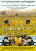 ����������� � ��, The Gleaners and I