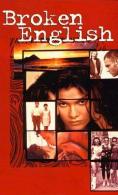 �������� ���������, Broken English