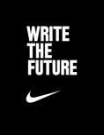  , Write the Future - , ,  - Cinefish.bg