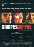   , Amores Perros - , ,  - Cinefish.bg