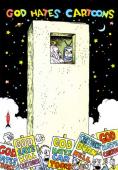 ��� ����� ����������, God Hates Cartoons