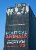  , Political Animals - , ,  - Cinefish.bg