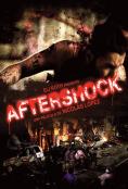 , Aftershock