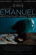 ������� � �������� �� ������, Emanuel and the Truth about Fishes - �����, ��������, ������ - Cinefish.bg