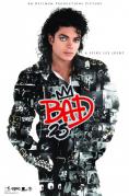 ��� 25, Bad 25