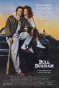 ��� �����, Bull Durham