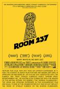  237, Room 237 - , ,  - Cinefish.bg