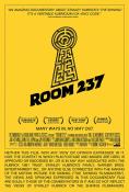 ���� 237, Room 237 - �����, ��������, ������ - Cinefish.bg